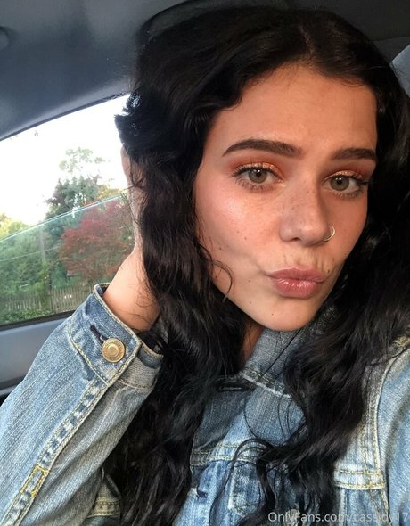 cassidy17 pornstar pretty archive