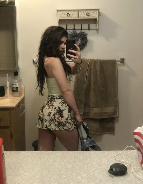 cassidy17 star nude photo
