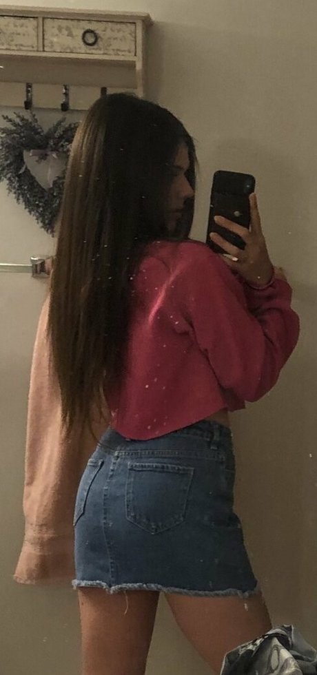 cassidy17 erotic actress photo