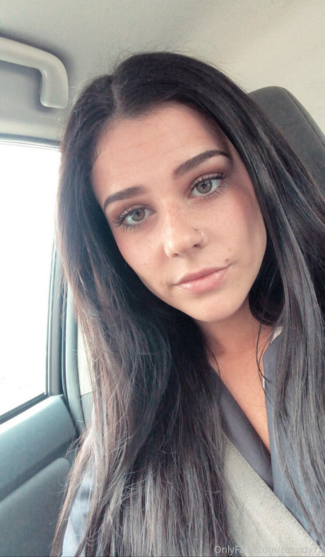 naked onlyfans hot porn picture