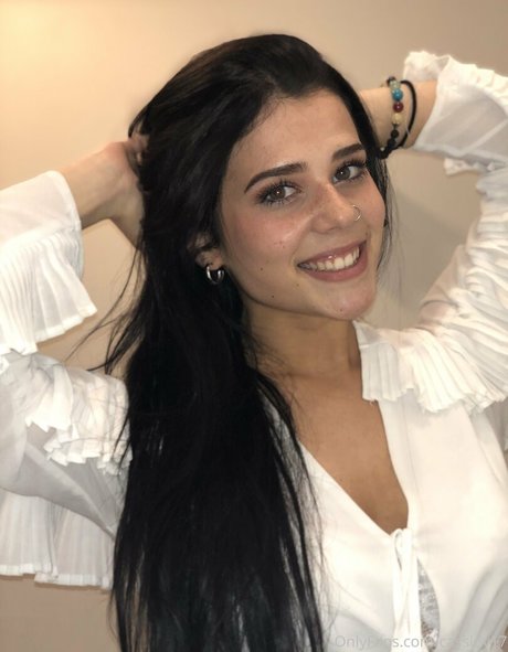 cassidy17 porn actress pics