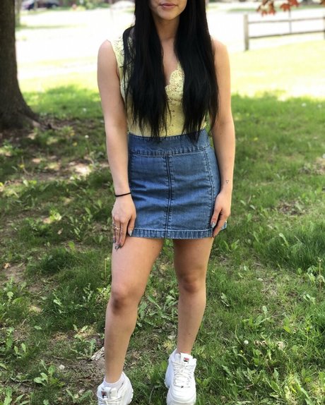 cassidy17 star pretty img