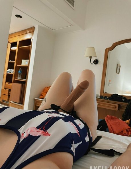 goth milf onlyfans nice image