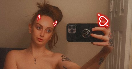 vagina onlyfans hot porn pic