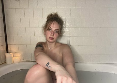 asian asshole onlyfans art naked picture