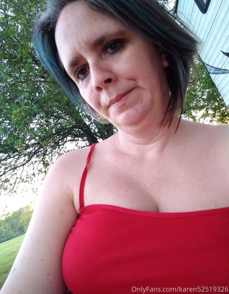 fitness naked onlyfans pornos pic