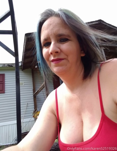 alreadywet69 adult actress picture