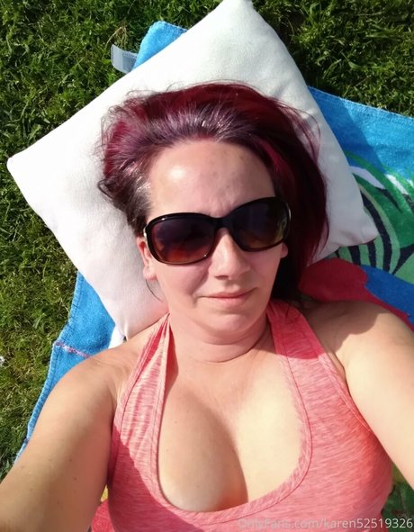 alreadywet69 star porn picture