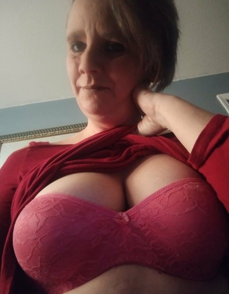 alreadywet69 model nudes photos