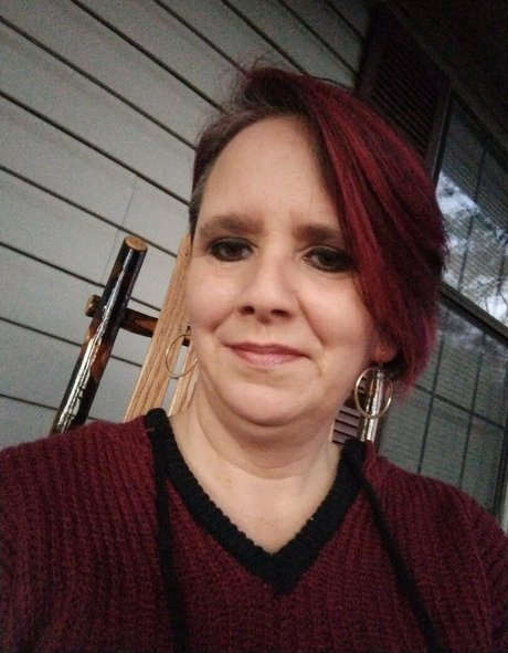 alreadywet69 xxx star photos