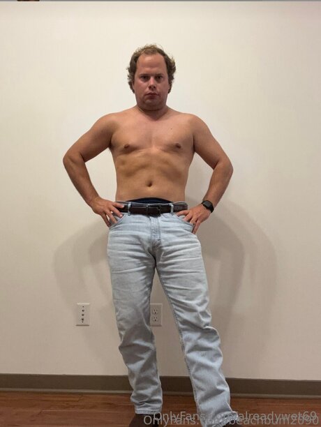 alreadywet69 pornstar xxx picture