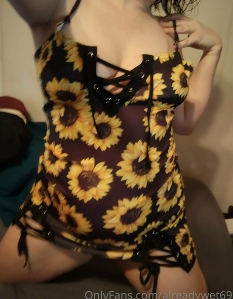 alreadywet69 sexy star galleries