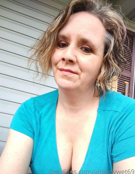 alreadywet69 hd actress photo