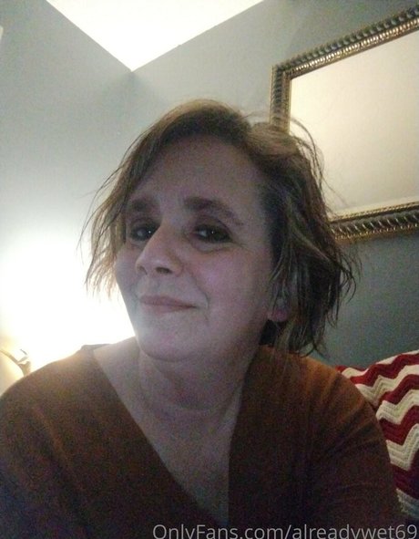 alreadywet69 nice pornstar archive