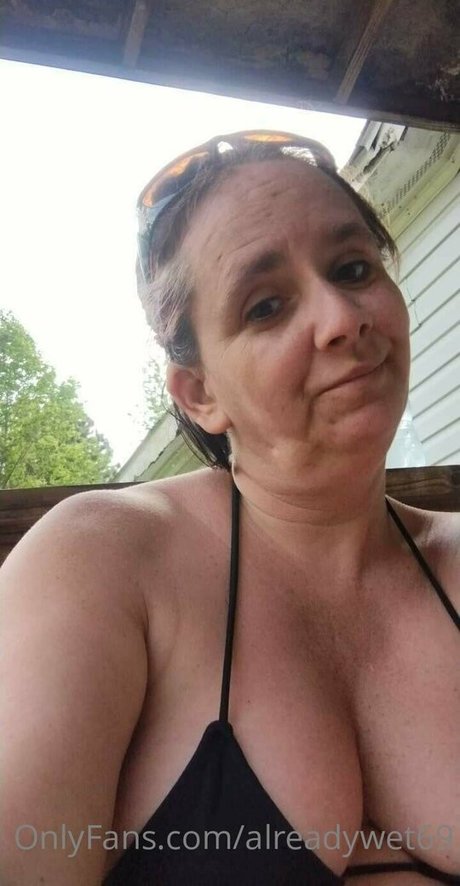 bunny asian onlyfans pornos photo