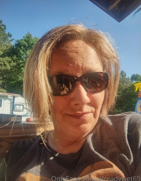 alreadywet69 star high quality photos