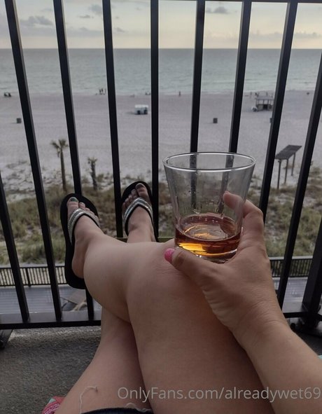 alreadywet69 actress images