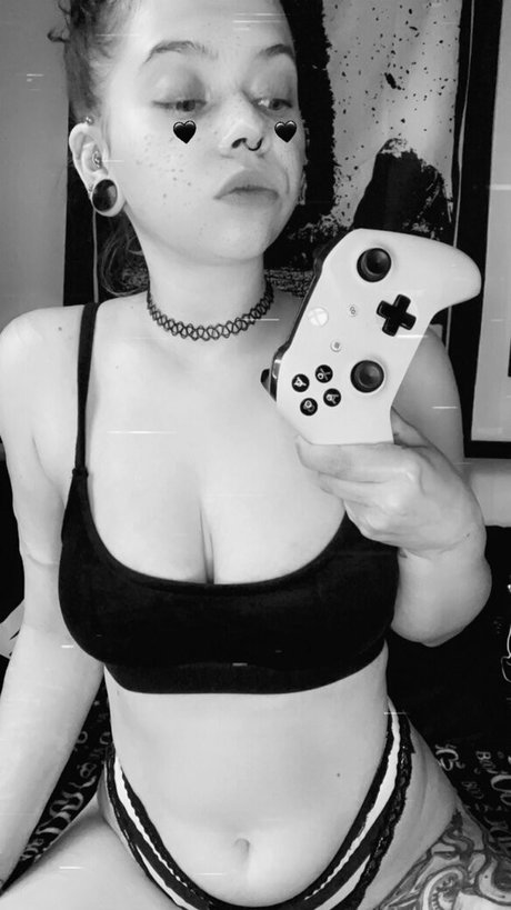 smokewitch13 star pretty gallery