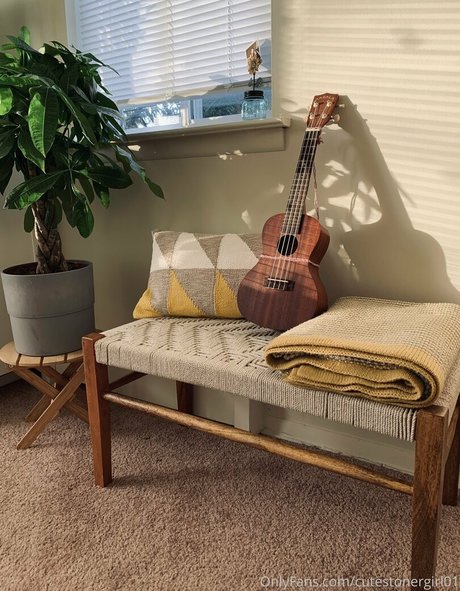 xxx asian onlyfans free nude images