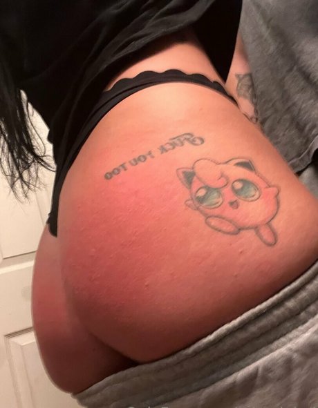 extreme onlyfans hot pics