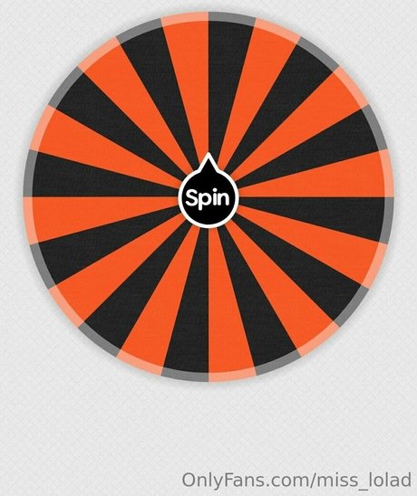 big fat ass onlyfans pretty gallery