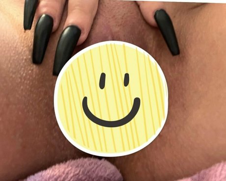 midget girls onlyfans beautiful photo