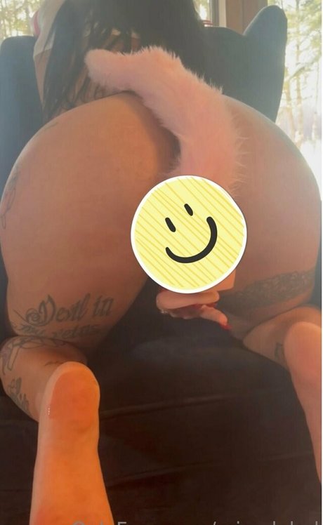 hot mature onlyfans hot naked photo