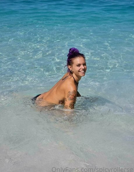 deep onlyfans nudes pic