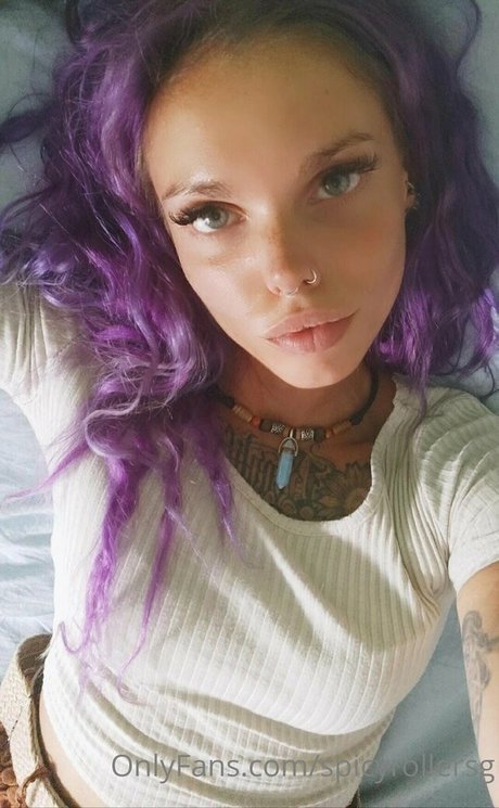 bride onlyfans beautiful images