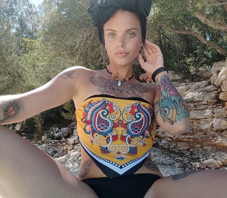 pantyhose milf onlyfans beautiful naked picture