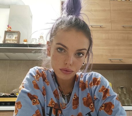 workout onlyfans nice images