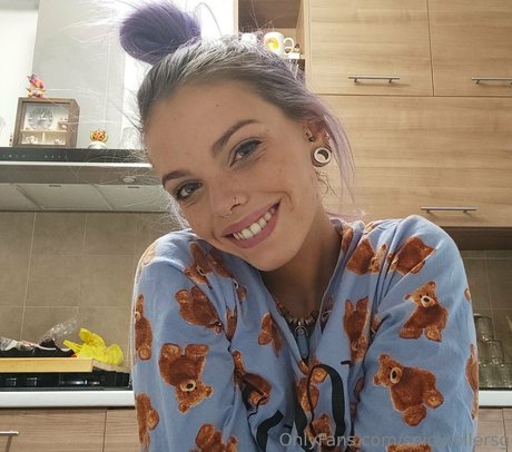 no ppv trans onlyfans hot porn pictures