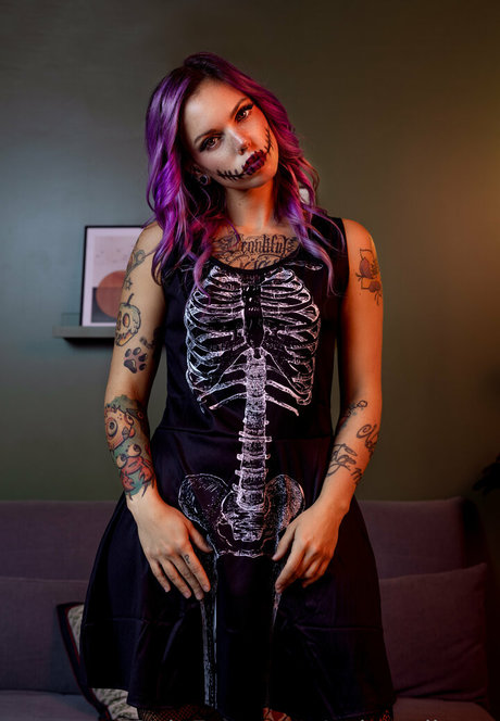 money onlyfans art naked pics