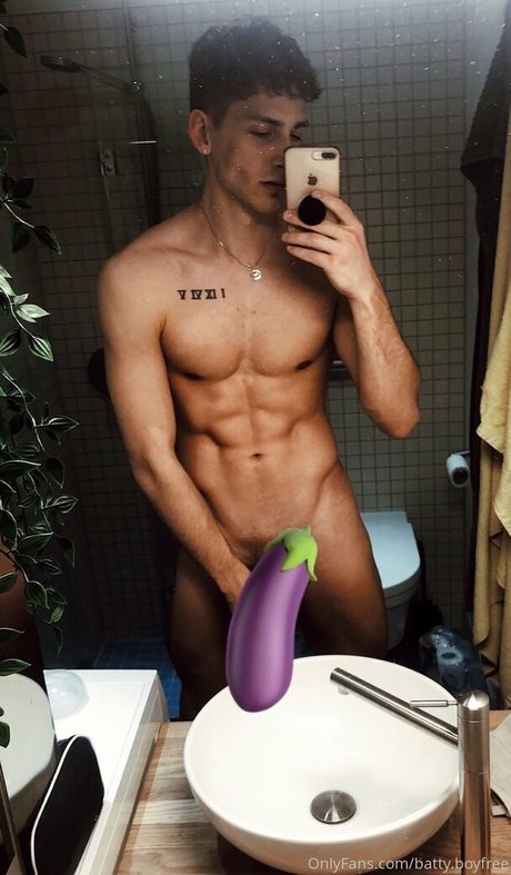 creamy pussy onlyfans free photo