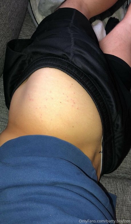 battyboyfree best actress pics