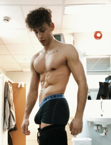 battyboyfree actress galleries