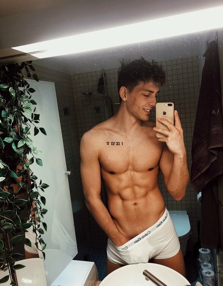 battyboyfree pornstar high quality pictures