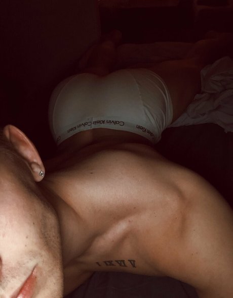 battyboyfree star exclusive images