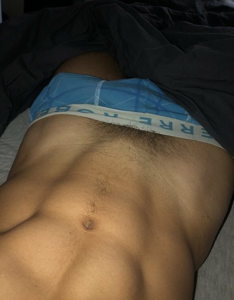 battyboyfree star porn image