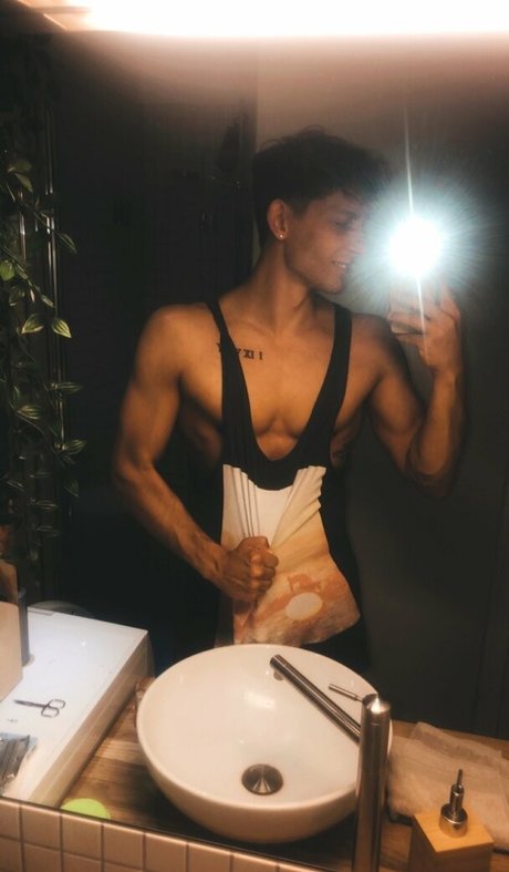 battyboyfree star naked archive