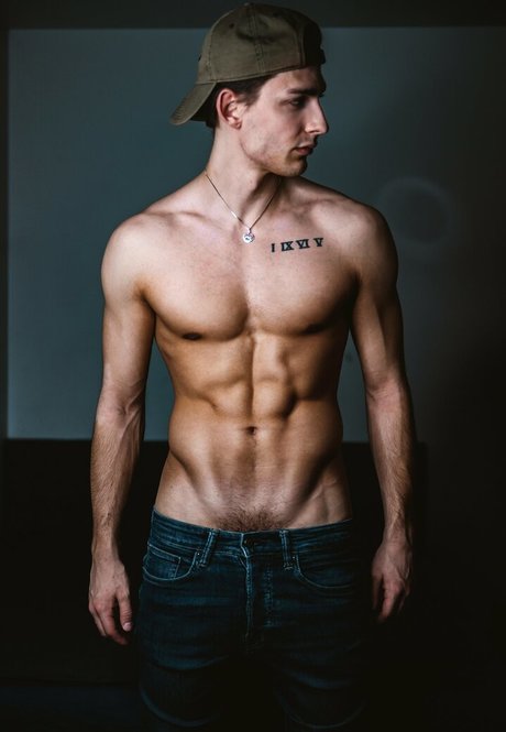 battyboyfree star xxx picture