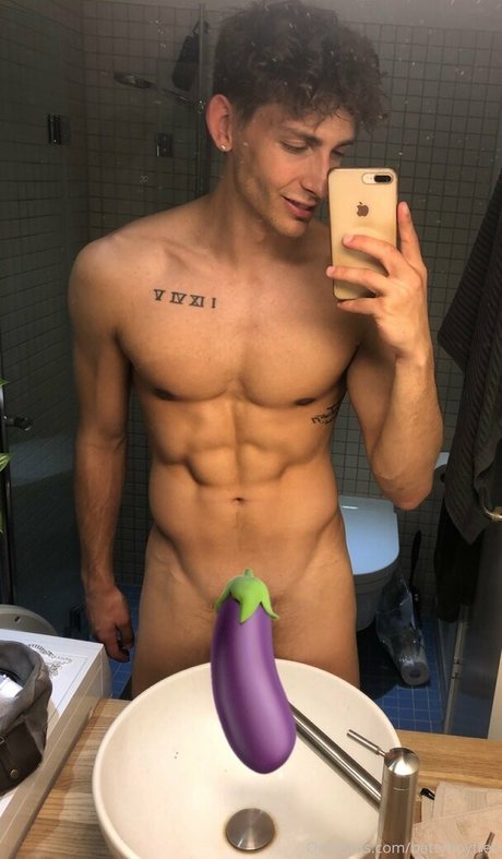 battyboyfree pornstar best gallery