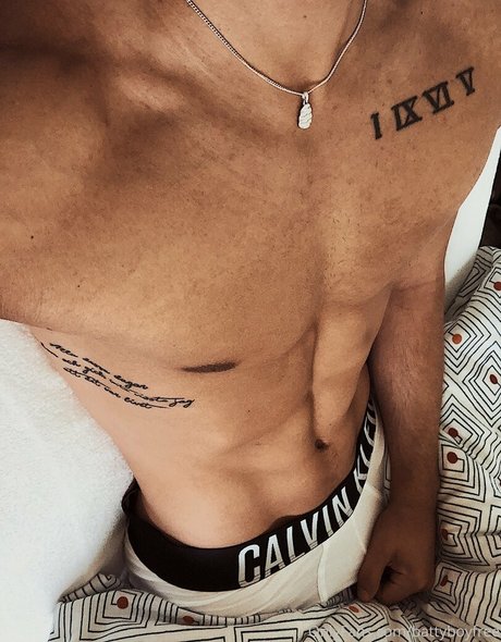 battyboyfree model sex photo