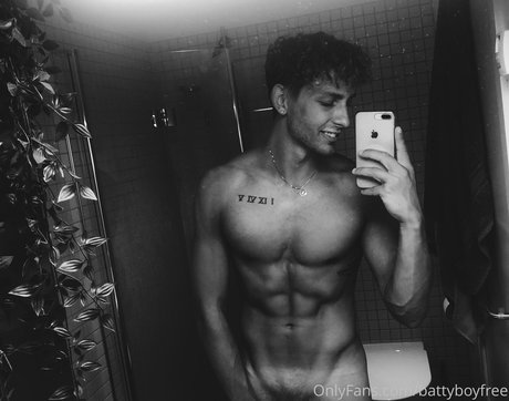 shemale cum in mouth onlyfans pornos img