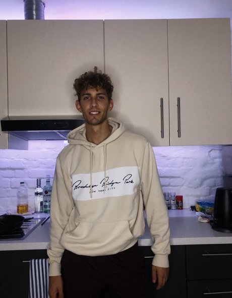 redhead creampie onlyfans free xxx image