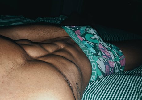 midget girls onlyfans hot sex archive