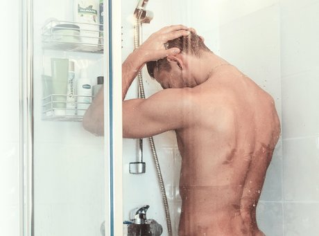 bbw fuck onlyfans beautiful xxx archive