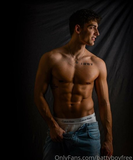 battyboyfree Photo Gallery
