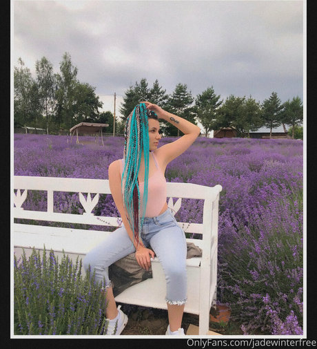 jadewintersx perfect model img