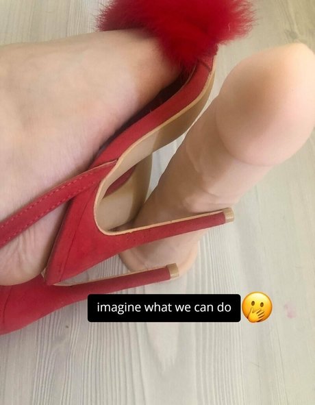 jadewintersx top actress pic